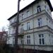 ul. gen. Władysława Andersa (pl), 2 in Sopot city