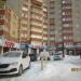 Обувной магазин «Вена» в городе Череповец