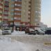 Парикмахерская «Магия волос» в городе Череповец