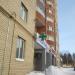 Аптека «Антей» в городе Череповец
