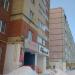 Медико-косметологиеский центр «Совершенство» в городе Череповец