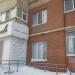 Медико-косметологиеский центр «Совершенство» в городе Череповец