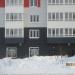 Универсам «Пятерочка» в городе Череповец