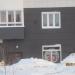 Универсам «Пятерочка» в городе Череповец