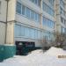Студия красоты Анастасия Авдоничевой «Beautiful» в городе Череповец