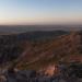 Semipalatinsk-21 (aka Degelen Mountain) Underground Nuclear Test Site