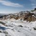 Semipalatinsk-21 (aka Degelen Mountain) Underground Nuclear Test Site