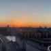 urbanest Westminster Bridge in London city