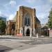 St George's Cathedral, Southwark