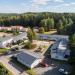 Savikonkuja, 1 in Riihimäki city
