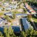 Savikonkuja, 1 in Riihimäki city