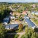 Savikonkuja, 1 in Riihimäki city