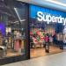 Superdry