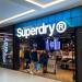 Superdry