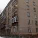 Онежская ул., 41 в городе Москва