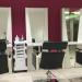 Salon the Look in Nottingham city