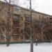 Флотская ул., 66 корпус 3 в городе Москва