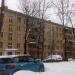 Флотская ул., 66 корпус 3 в городе Москва