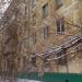 Флотская ул., 66 корпус 2 в городе Москва