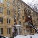 Флотская ул., 66 корпус 2 в городе Москва