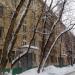 Флотская ул., 66 корпус 1 в городе Москва