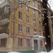Онежская ул., 35 корпус 2 в городе Москва