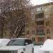 Онежская ул., 35 корпус 2 в городе Москва