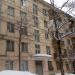 Онежская ул., 35 корпус 3 в городе Москва