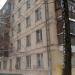 Онежская ул., 35 корпус 3 в городе Москва