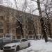 Онежская ул., 35 корпус 4 в городе Москва