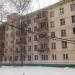 Онежская ул., 35 корпус 4 в городе Москва