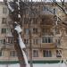 Онежская ул., 35 корпус 4 в городе Москва