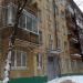 Онежская ул., 25 в городе Москва