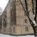 Онежская ул., 25 в городе Москва