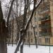 Онежская ул., 23 в городе Москва