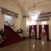 Hotel Ilan (pl) in Lublin city