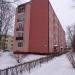 ul. Unicka (pl), 7 in Lublin city