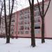 ul. Unicka (pl), 7 in Lublin city