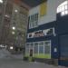 Автозапчасти «1001 автодеталь» в городе Череповец