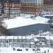 ул. Нижние Поля, 20б строение 11 в городе Москва