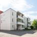 Jarrumiehenkatu, 6 in Riihimäki city