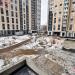 Совхозная ул., 10а в городе Москва