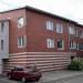 Jarrumiehenkatu, 4 in Riihimäki city