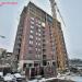 Ставропольская ул., 1 в городе Москва