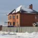 Тальниковая ул., 14 в городе Тюмень