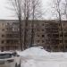 Снесённый жилой дом (Онежская ул., 43/70) в городе Москва