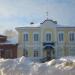 Банк «Уралсиб» в городе Череповец