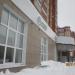 Сбербанк в городе Череповец