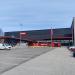 Puuilo Tampere, Lielahti (fi) в городе Тампере