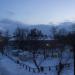 Детский сад №99 в городе Дзержинск